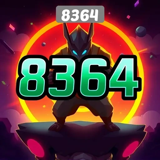 Dampak Situs Game 8364 Terhadap Komunitas Gamer Indonesia