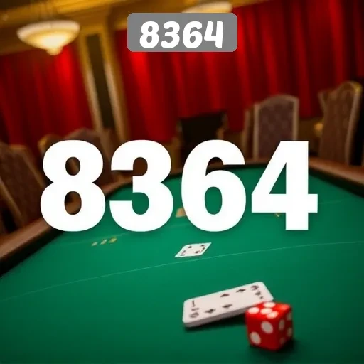 Tips Memaksimalkan Pengalaman Bermain di 8364