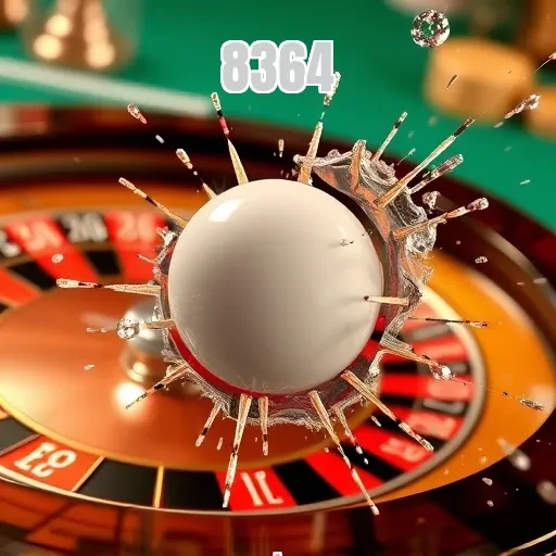 8364: Berita Menarik untuk Gamer Indonesia yang Tak Boleh Dilewatkan