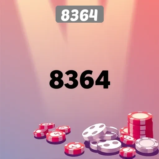 Kelebihan dan Kekurangan Menggunakan Situs Game 8364