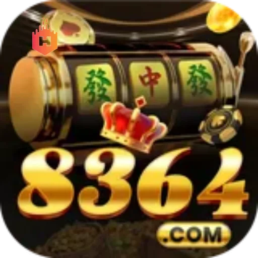 Logo resmi 8364